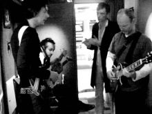 Wayne Kramer