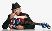 Wayne Kramer