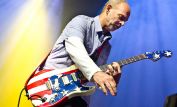 Wayne Kramer