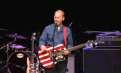 Wayne Kramer