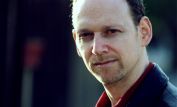 Wayne Kramer