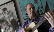 Wayne Kramer