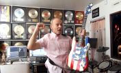 Wayne Kramer