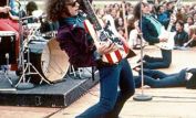 Wayne Kramer