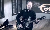 Wayne Kramer