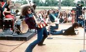 Wayne Kramer