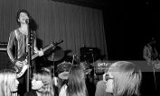 Wayne Kramer