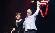 Wayne Kramer