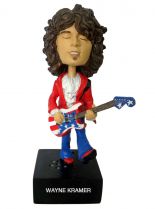 Wayne Kramer