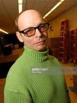 Wayne Kramer