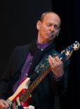 Wayne Kramer