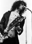 Wayne Kramer