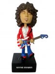 Wayne Kramer