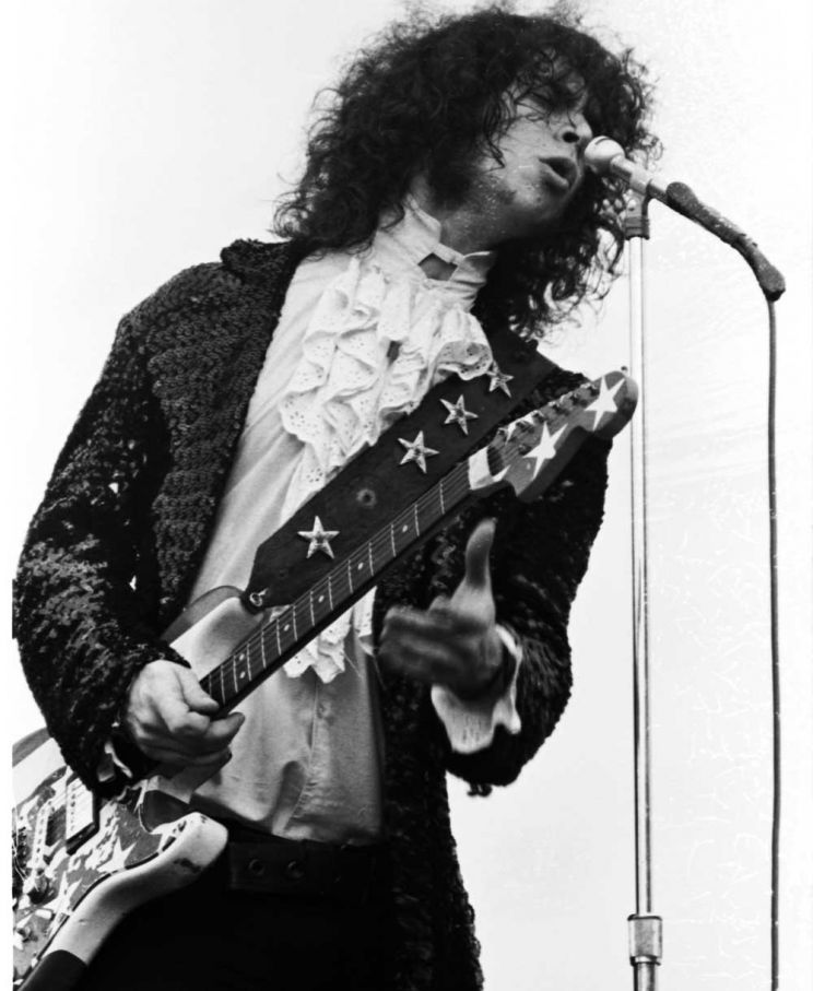 Wayne Kramer