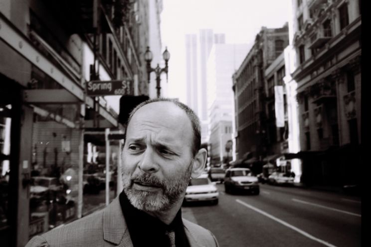 Wayne Kramer