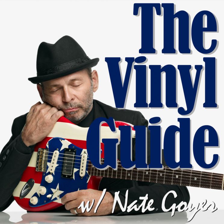 Wayne Kramer