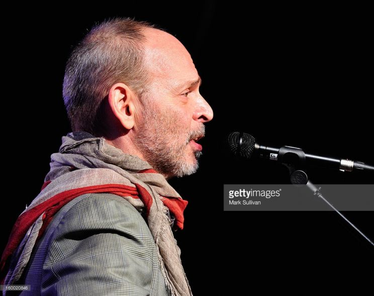 Wayne Kramer