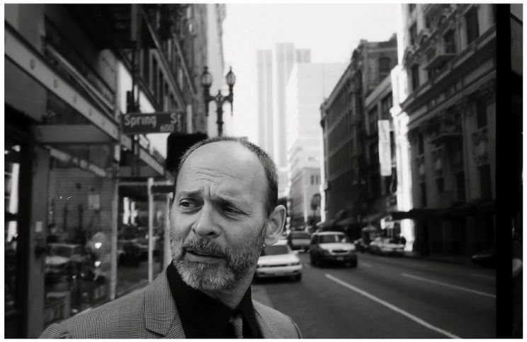 Wayne Kramer