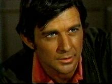 Wayne Maunder