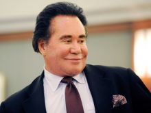 Wayne Newton