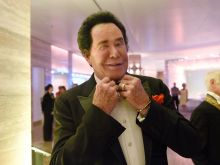 Wayne Newton