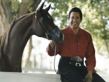 Wayne Newton