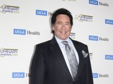 Wayne Newton