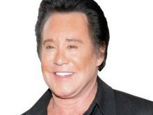 Wayne Newton