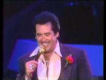 Wayne Newton