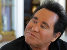 Wayne Newton