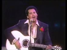 Wayne Newton