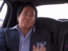 Wayne Newton