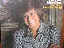 Wayne Newton