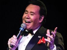 Wayne Newton