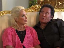 Wayne Newton