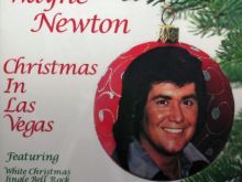 Wayne Newton