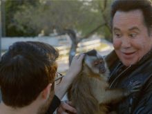 Wayne Newton
