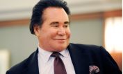 Wayne Newton