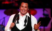 Wayne Newton