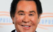 Wayne Newton