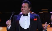 Wayne Newton