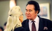 Wayne Newton