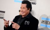 Wayne Newton