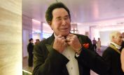 Wayne Newton