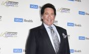 Wayne Newton