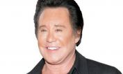 Wayne Newton