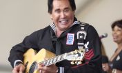 Wayne Newton