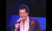 Wayne Newton