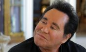 Wayne Newton