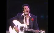 Wayne Newton